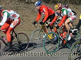 St Ave 27 fevrier 2005 (12)